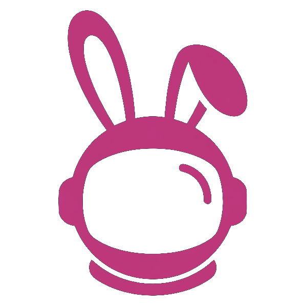 Creator Tools